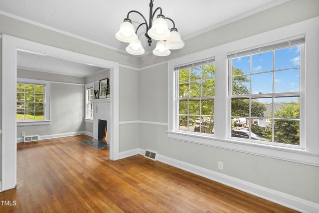 113 Herbert Street, Durham, NC 27703