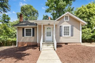 113 Herbert Street, Durham, NC 27703
