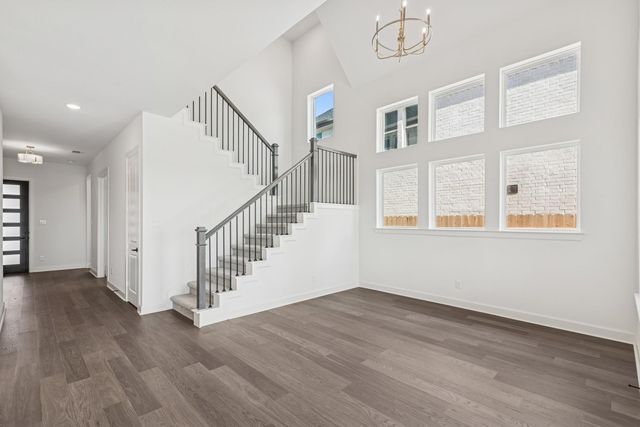 634 Walnut Branch Drive, Rosenberg, TX 77471