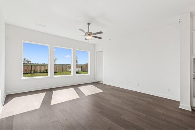 634 Walnut Branch Drive, Rosenberg, TX 77471