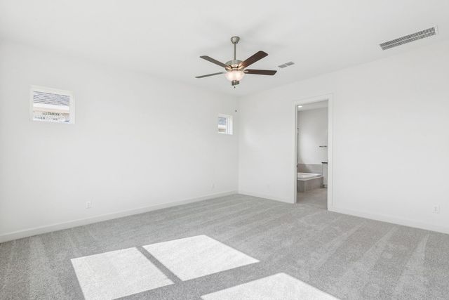 634 Walnut Branch Drive, Rosenberg, TX 77471