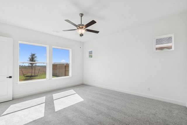 634 Walnut Branch Drive, Rosenberg, TX 77471