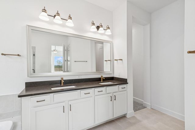 634 Walnut Branch Drive, Rosenberg, TX 77471