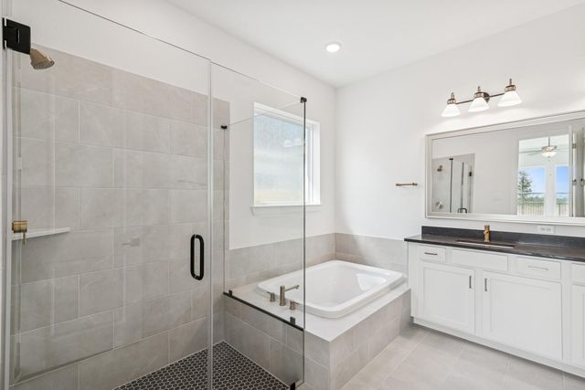 634 Walnut Branch Drive, Rosenberg, TX 77471