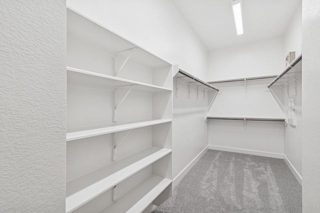 634 Walnut Branch Drive, Rosenberg, TX 77471