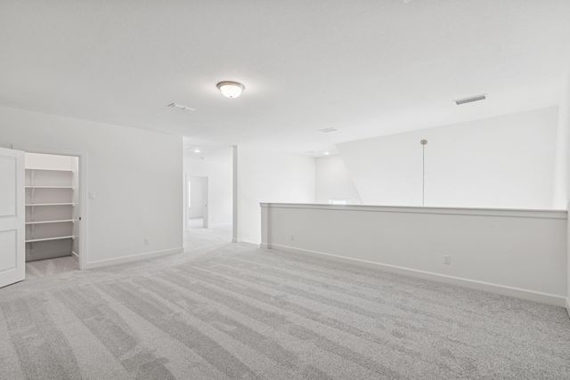 634 Walnut Branch Drive, Rosenberg, TX 77471