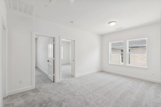 634 Walnut Branch Drive, Rosenberg, TX 77471