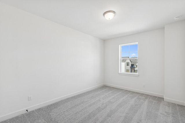 634 Walnut Branch Drive, Rosenberg, TX 77471