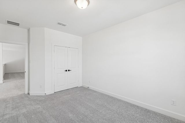 634 Walnut Branch Drive, Rosenberg, TX 77471