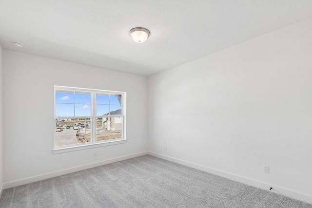 634 Walnut Branch Drive, Rosenberg, TX 77471