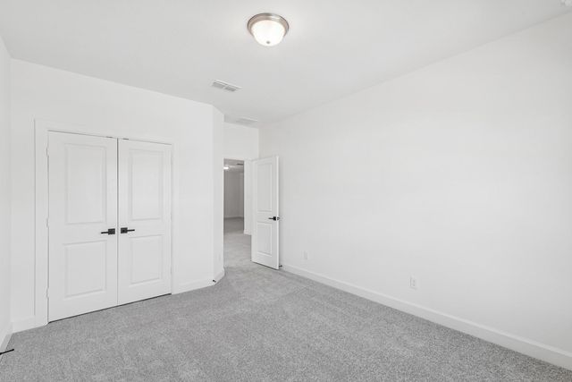 634 Walnut Branch Drive, Rosenberg, TX 77471