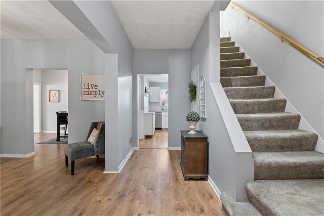 1705 Fair Acres Ave, Beechview, PA 15216