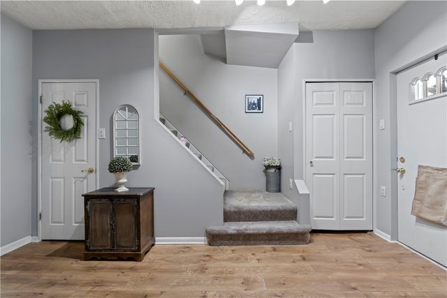 1705 Fair Acres Ave, Beechview, PA 15216