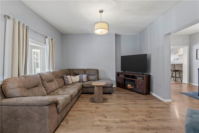 1705 Fair Acres Ave, Beechview, PA 15216