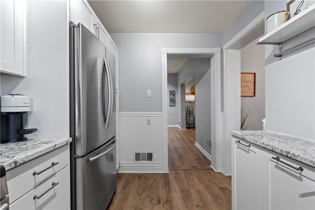 1705 Fair Acres Ave, Beechview, PA 15216