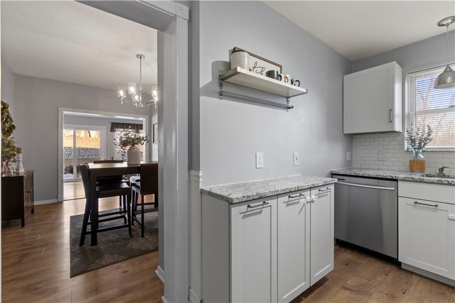 1705 Fair Acres Ave, Beechview, PA 15216