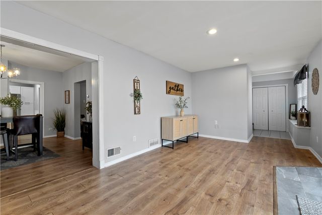 1705 Fair Acres Ave, Beechview, PA 15216