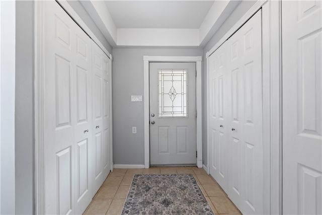 1705 Fair Acres Ave, Beechview, PA 15216