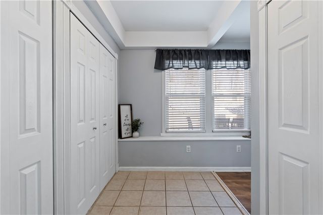 1705 Fair Acres Ave, Beechview, PA 15216