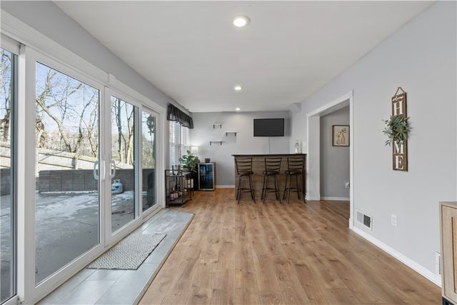 1705 Fair Acres Ave, Beechview, PA 15216