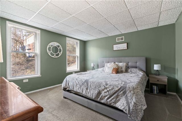 1705 Fair Acres Ave, Beechview, PA 15216