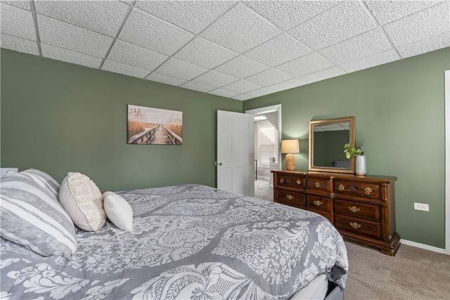 1705 Fair Acres Ave, Beechview, PA 15216