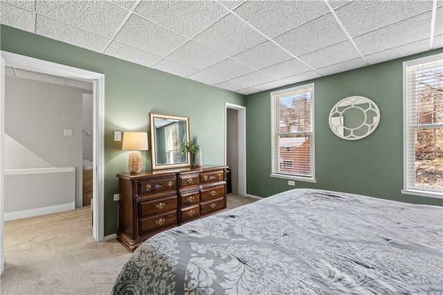 1705 Fair Acres Ave, Beechview, PA 15216