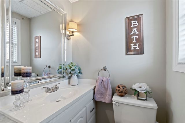 1705 Fair Acres Ave, Beechview, PA 15216