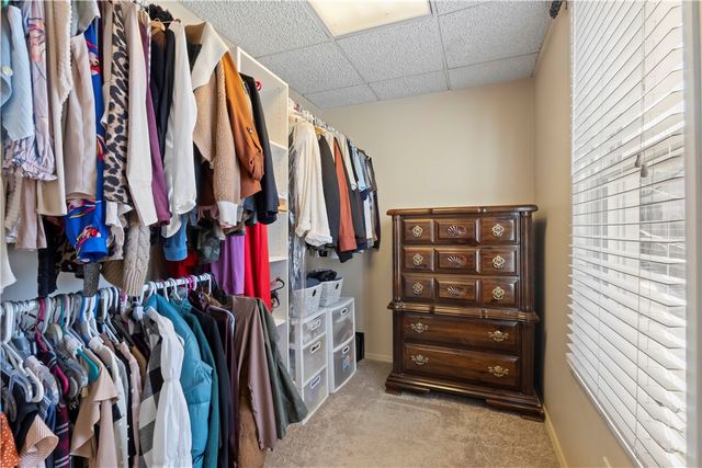 1705 Fair Acres Ave, Beechview, PA 15216