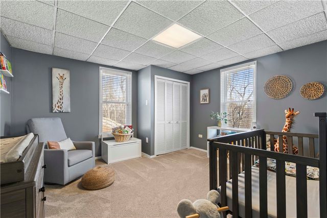 1705 Fair Acres Ave, Beechview, PA 15216