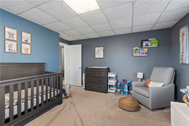 1705 Fair Acres Ave, Beechview, PA 15216