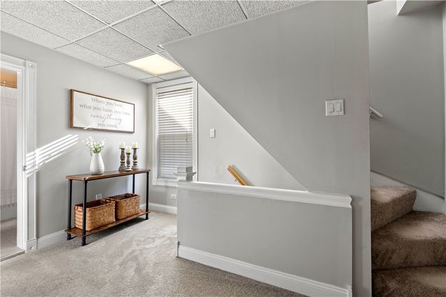 1705 Fair Acres Ave, Beechview, PA 15216