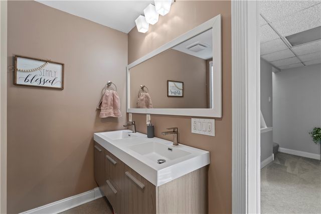 1705 Fair Acres Ave, Beechview, PA 15216