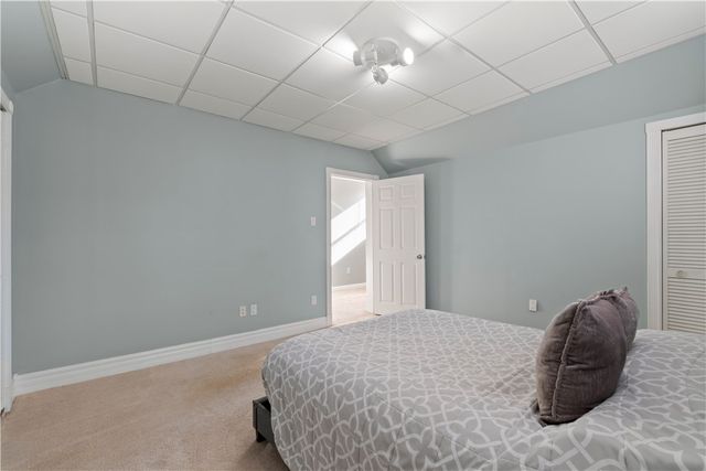 1705 Fair Acres Ave, Beechview, PA 15216