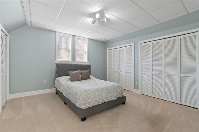 1705 Fair Acres Ave, Beechview, PA 15216