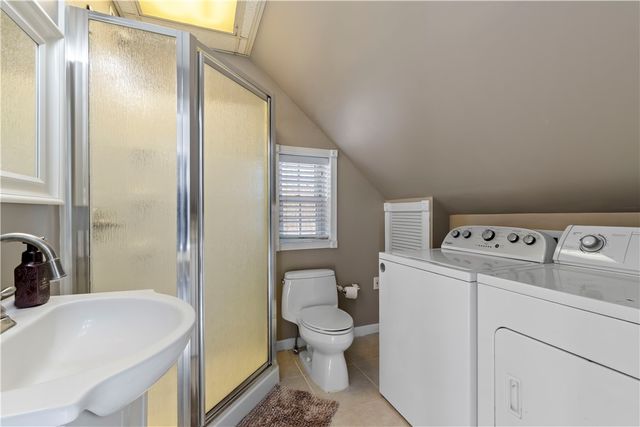 1705 Fair Acres Ave, Beechview, PA 15216