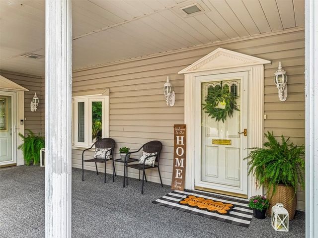 1705 Fair Acres Ave, Beechview, PA 15216