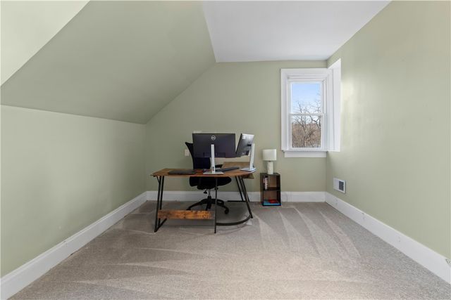 1705 Fair Acres Ave, Beechview, PA 15216