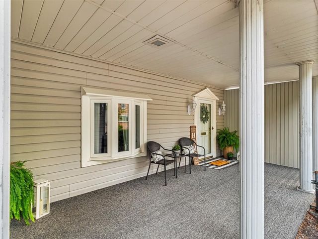 1705 Fair Acres Ave, Beechview, PA 15216