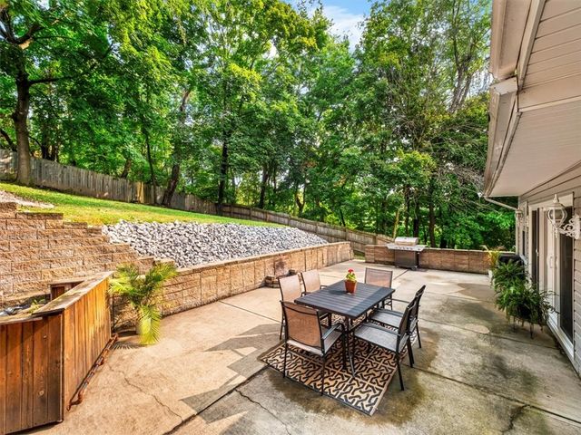 1705 Fair Acres Ave, Beechview, PA 15216