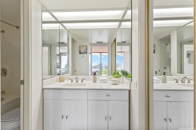 1860 Ala Moana Boulevard 1102, Honolulu, HI 96815