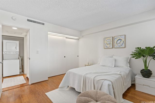 1860 Ala Moana Boulevard 1102, Honolulu, HI 96815