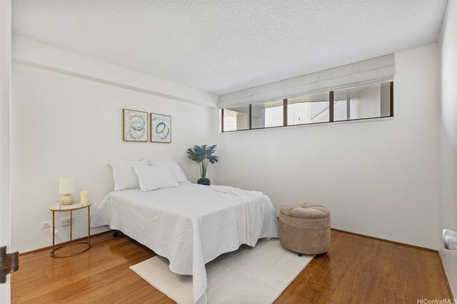 1860 Ala Moana Boulevard 1102, Honolulu, HI 96815