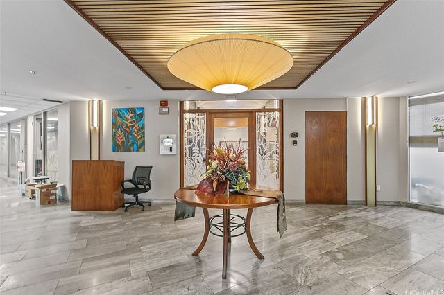 1860 Ala Moana Boulevard 1102, Honolulu, HI 96815