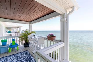 5118 COQUINA KEY DRIVE SE C, St Petersburg, FL 33705