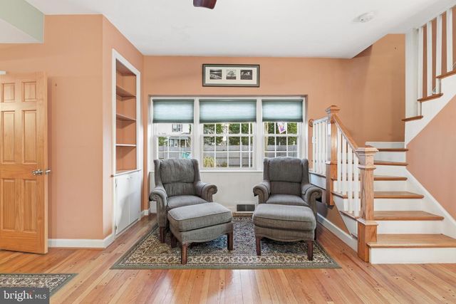 109 PENN ST, Riverton, NJ 08077