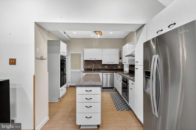 109 PENN ST, Riverton, NJ 08077