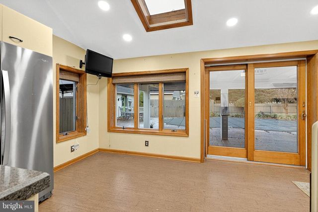 109 PENN ST, Riverton, NJ 08077