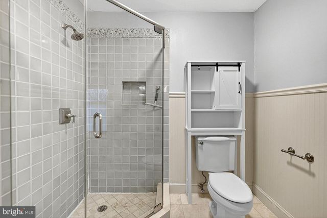 109 PENN ST, Riverton, NJ 08077