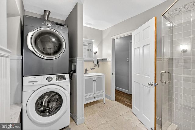 109 PENN ST, Riverton, NJ 08077